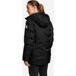 Eddie Bauer First Ascent Women's Downclime Alpine Parka 12 Eddie Bauer First Ascent Women's Downclime Alpine Parka -POC Sports Sales Store 10594636x1012905 vAlt1