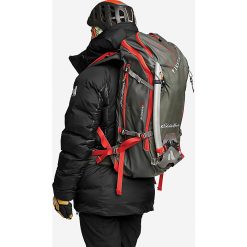 Eddie Bauer First Ascent Women's Downclime Alpine Parka 14 Eddie Bauer First Ascent Women's Downclime Alpine Parka -POC Sports Sales Store 10594636x1012905 vAlt3