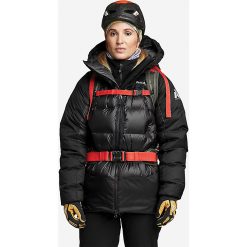 Eddie Bauer First Ascent Women's Downclime Alpine Parka 10 Eddie Bauer First Ascent Women's Downclime Alpine Parka -POC Sports Sales Store 10594636x1012905 vAlt4