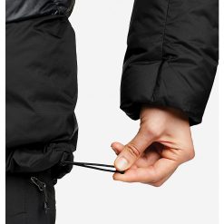 Eddie Bauer First Ascent Women's Downclime Alpine Parka 11 Eddie Bauer First Ascent Women's Downclime Alpine Parka -POC Sports Sales Store 10594636x1012905 vAlt7