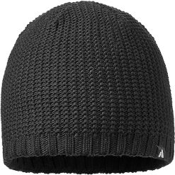 Eddie Bauer First Ascent First Ascent Men's 2.0 Pro Skully Beanie -POC Sports Sales Store 10594644x1012905 zm