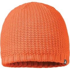 Eddie Bauer First Ascent First Ascent Men's 2.0 Pro Skully Beanie