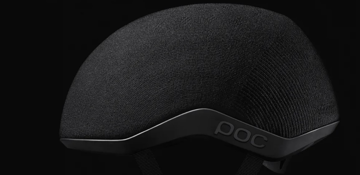 POC Sports Sales Store -POC Sports Sales Store Dingtalk 20220914165237